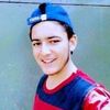 main.abubaker3