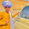 zaim.tibisti