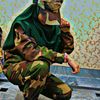 mrmohammed9973