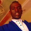 ahmedin.eth23