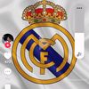 user69521234071290