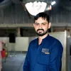 aqib.ali.sandhujut7