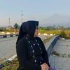 ernikadarsih