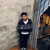 _jerypbrnsyh