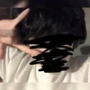 _2i_j