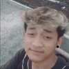 angga_.56