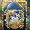 fcmobilecr7yneymar