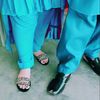 zimal.shah.0786