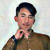 bhatti.king5370
