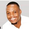 denishlongwane0
