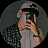 imtiazhaan123