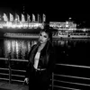 elizx__03