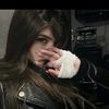 user43832123674536