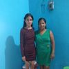 sarai.de.la.cruz6