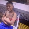 Mohamed Marsawi31