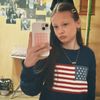 asadisfactionx