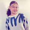 yaylasara61