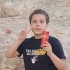 user1606196397400