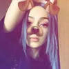 turpo228