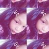 aisyahhajaa14