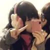 .naybybelly