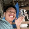 Bang Yuone
