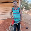 user0535483027