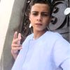 user9525837681282