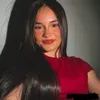 Leila_29