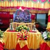 damma232