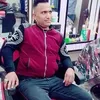 user86039368549176