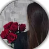 mro.taha1111