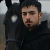 user047529945
