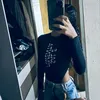 aaninha.maxima