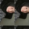 anggiraaaa_