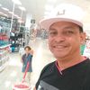el.prncipe970