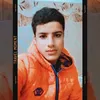 user95337065298657