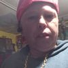 andreimitu22