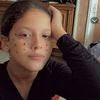 khadijaahmed4924