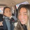 isidora.agustina36