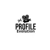 profile_evolution