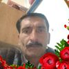 hameed.khan3527