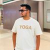 h.a.akash9