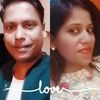 mukeshdhari55