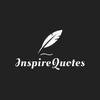 quotequest11