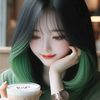 user9447769506145
