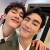น้ำพั้นซ์ ・°☆ ⋆｡˚