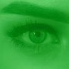 auras_10
