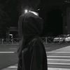 asyaaa645