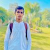 sheraz.khan1243